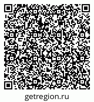 79068506784