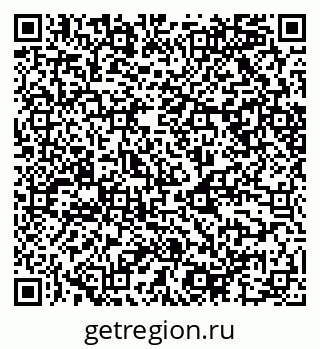 79068506786