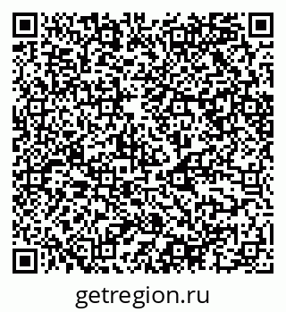 79068506788