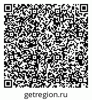 79068506790