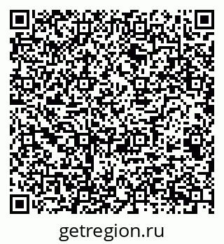 79068506791