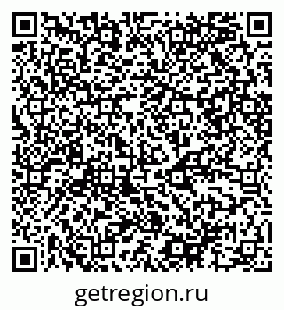 79068506796