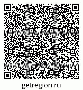 79068506797