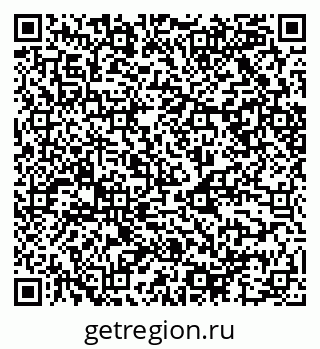 79068506807