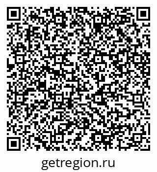 79068506808