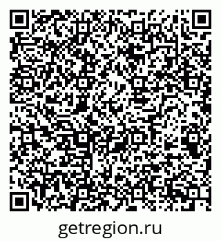 79068506811
