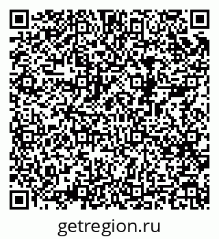 79068506816