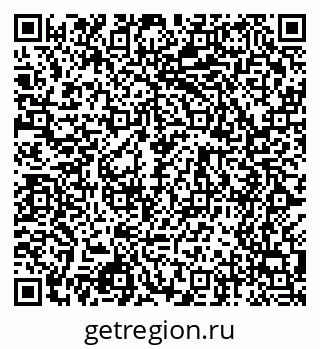 79068506817
