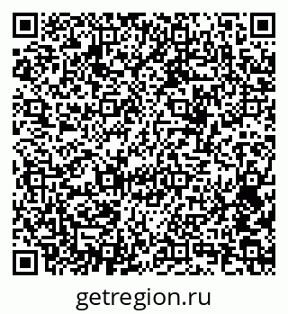 79068506818