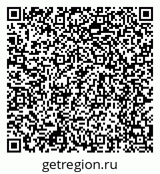 79068506827