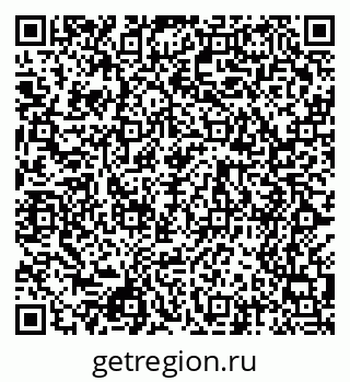 79068506829