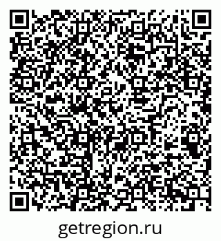 79068506834