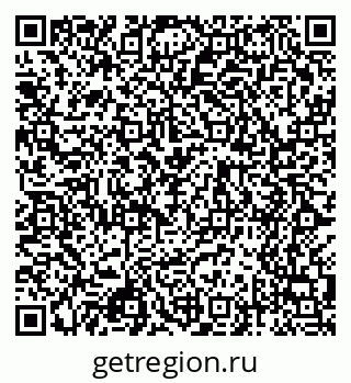 79068506837