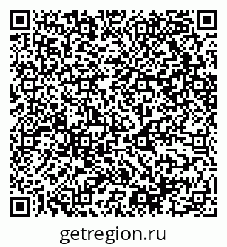 79068506838