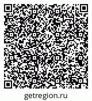 79068506843