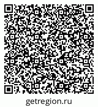 79068506844