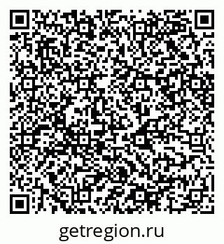 79068506846