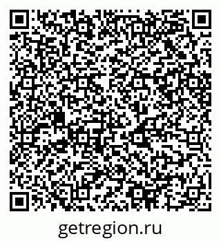 79068506847
