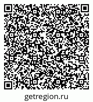 79068506849