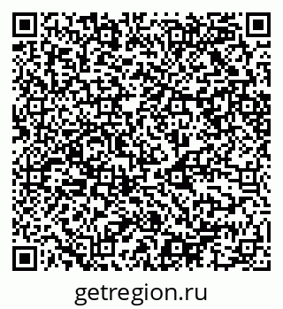 79068506856