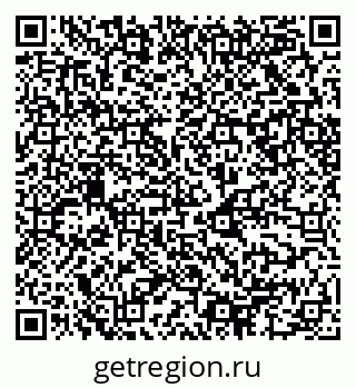 79068506858