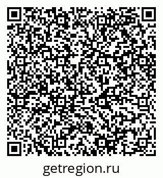 79068506863