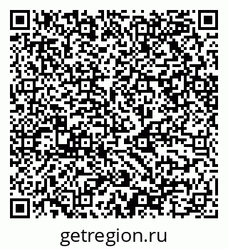 79068506865