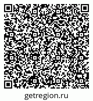 79068506869