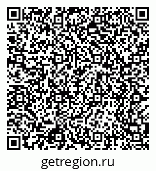 79068506874