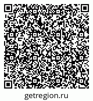 79068506875