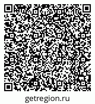 79068506877