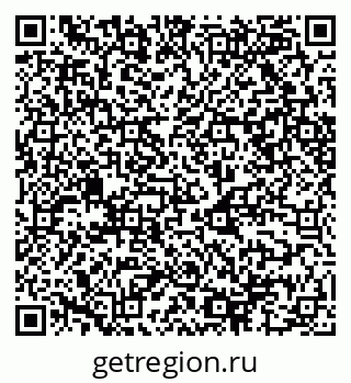 79068506879