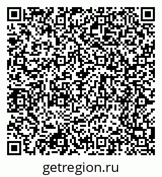 79068506880