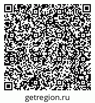 79068506882