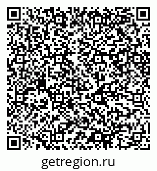 79068506885