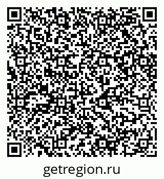 79068506888
