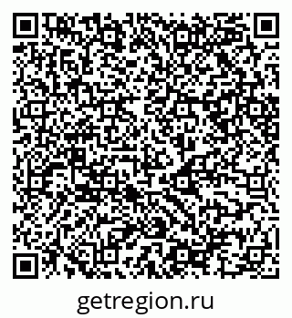 79068506891