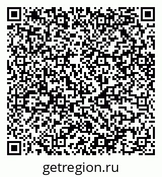 79068506893