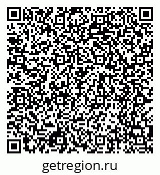 79068506897