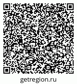 79068506904