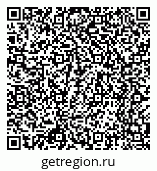 79068506907