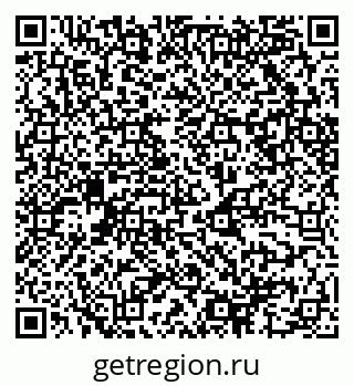 79068506910