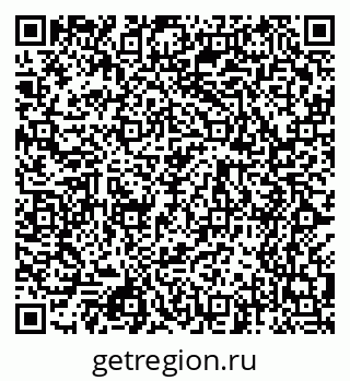 79068506913