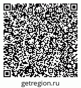79068506914