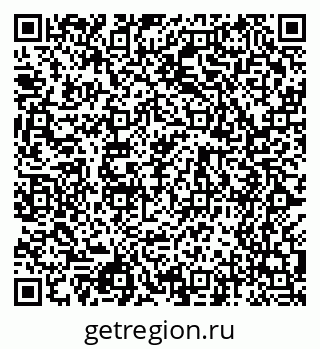 79068506917