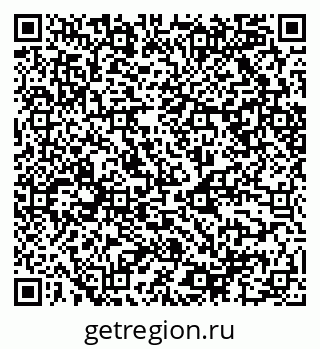 79068506918