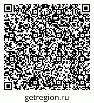 79068506920