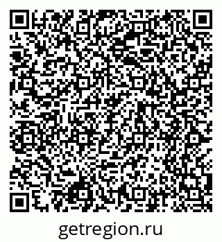 79068506921