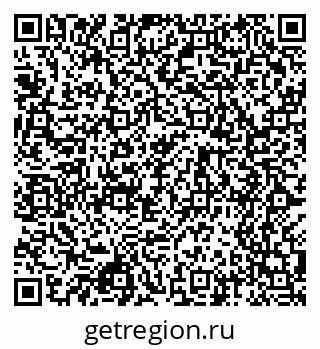 79068506922