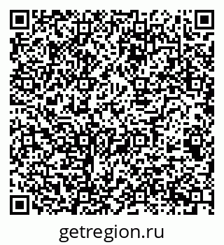 79068506926